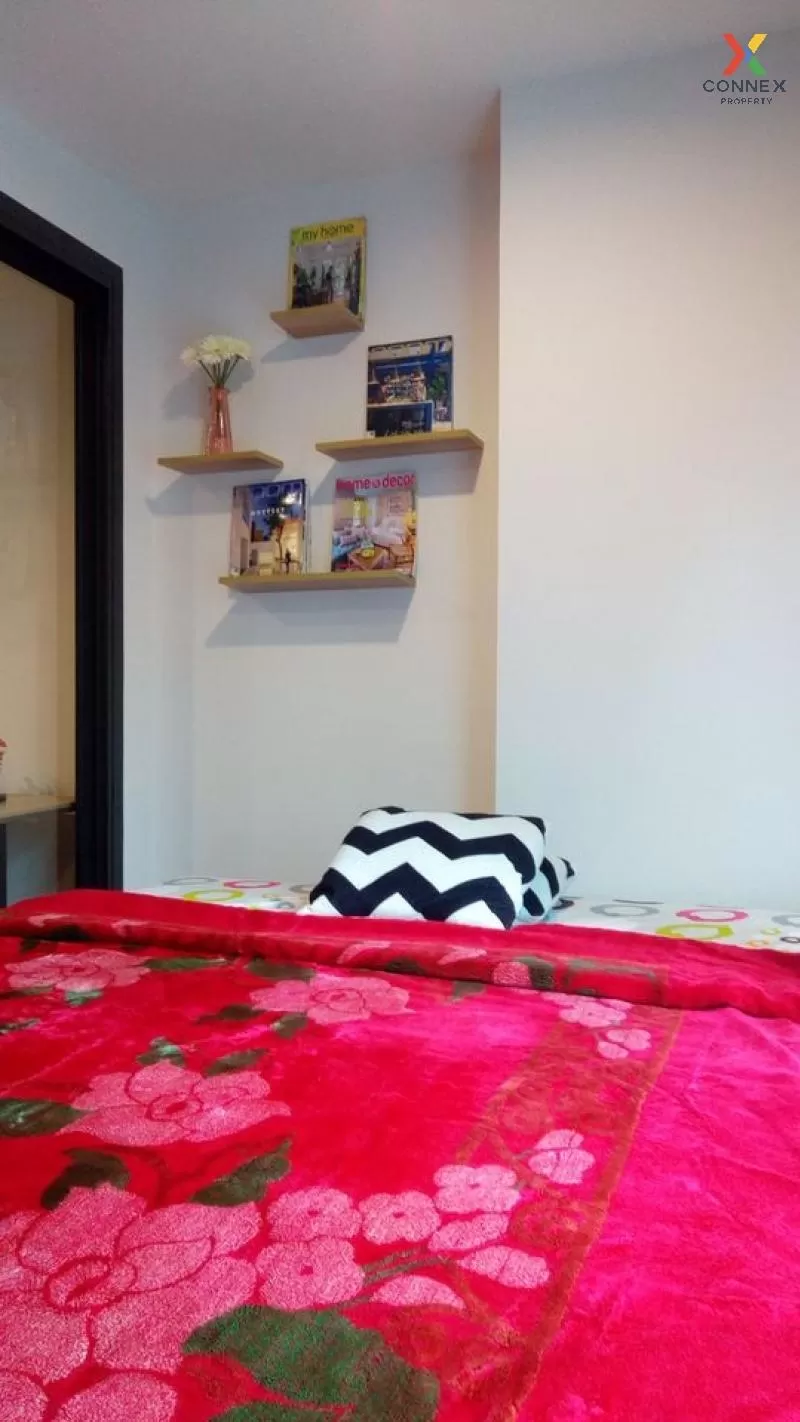 FOR RENT condo , The Excel Hideaway Sukhumvit 50 , Duplex , nice  FOR RENT condo , The Excel Hideaway Sukhumvit 50 , Duplex , nice