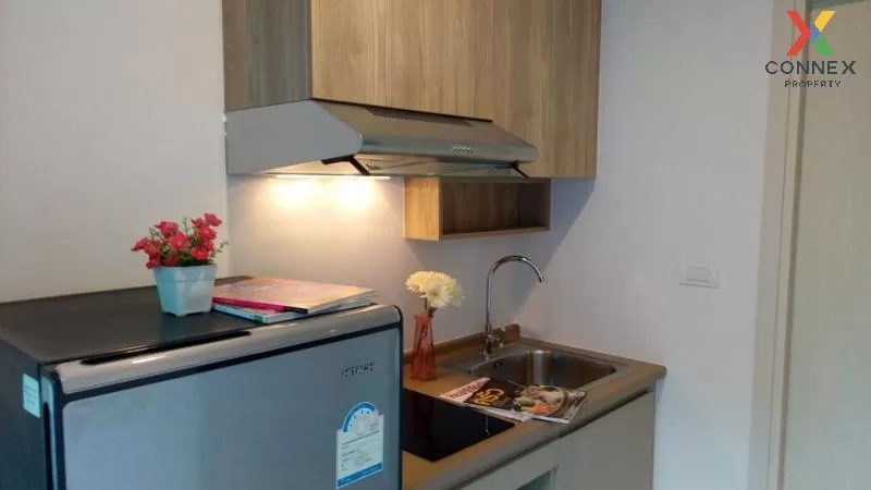 FOR RENT condo , The Excel Hideaway Sukhumvit 50 , Duplex , nice  FOR RENT condo , The Excel Hideaway Sukhumvit 50 , Duplex , nice