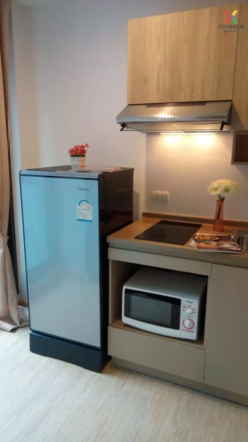 FOR RENT condo , The Excel Hideaway Sukhumvit 50 , Duplex , nice  FOR RENT condo , The Excel Hideaway Sukhumvit 50 , Duplex , nice