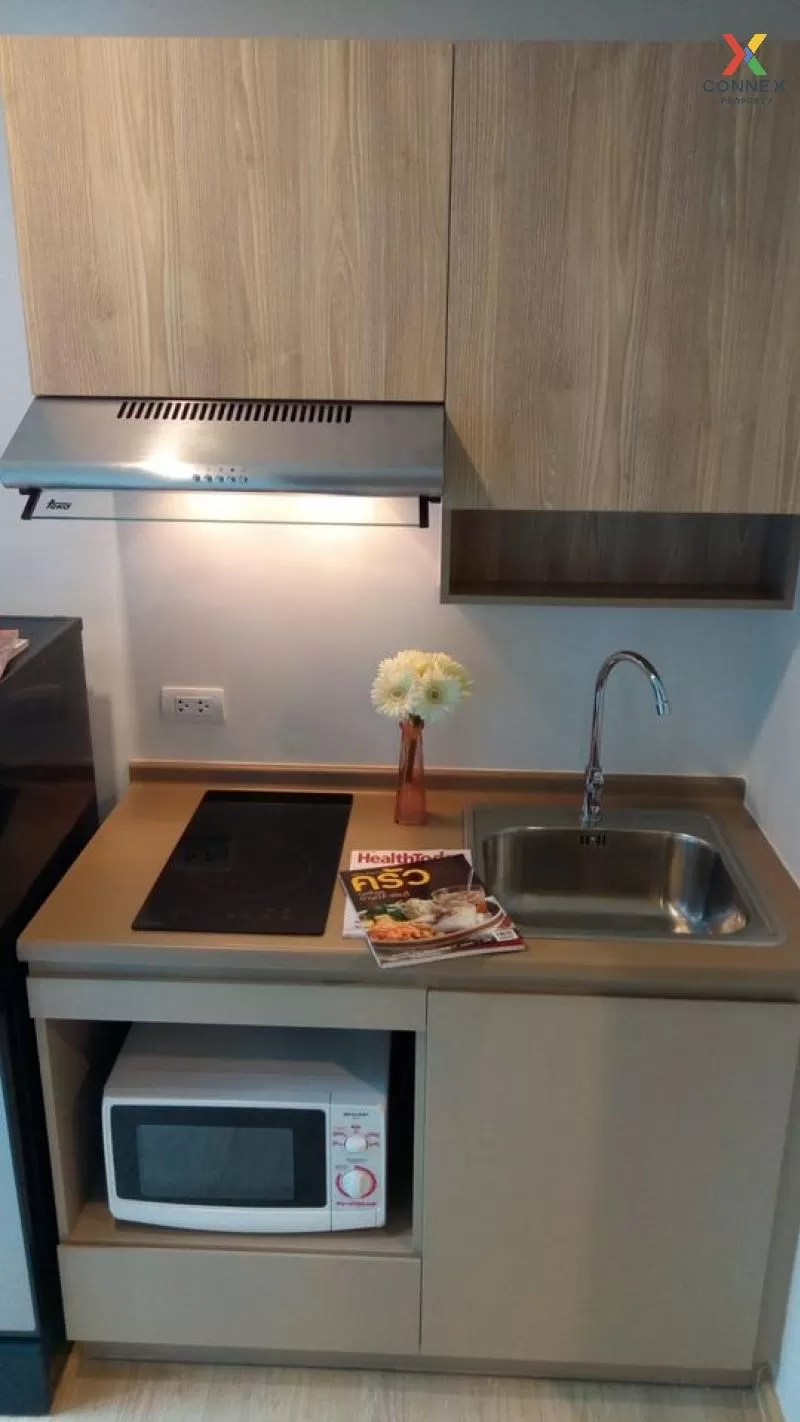 FOR RENT condo , The Excel Hideaway Sukhumvit 50 , Duplex , nice  FOR RENT condo , The Excel Hideaway Sukhumvit 50 , Duplex , nice