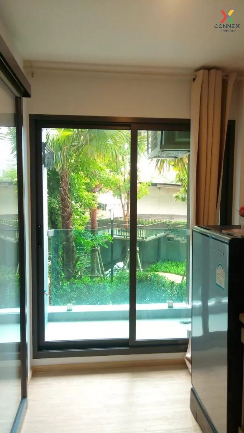 FOR RENT condo , The Excel Hideaway Sukhumvit 50 , Duplex , nice  FOR RENT condo , The Excel Hideaway Sukhumvit 50 , Duplex , nice