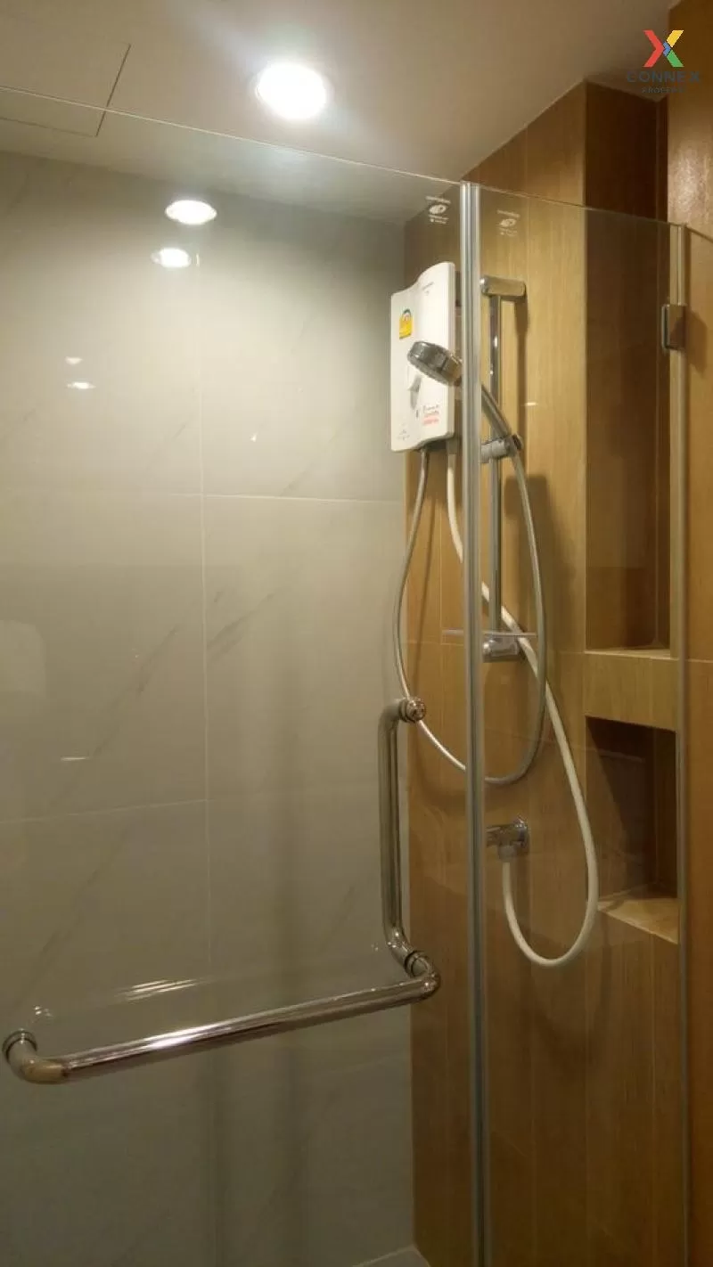 FOR RENT condo , The Excel Hideaway Sukhumvit 50 , Duplex , nice  FOR RENT condo , The Excel Hideaway Sukhumvit 50 , Duplex , nice