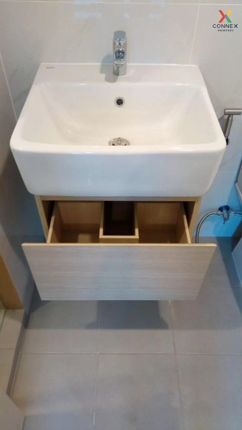 FOR RENT condo , The Excel Hideaway Sukhumvit 50 , Duplex , nice  FOR RENT condo , The Excel Hideaway Sukhumvit 50 , Duplex , nice