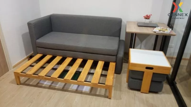 FOR RENT condo , The Excel Hideaway Sukhumvit 50 , Duplex , nice  FOR RENT condo , The Excel Hideaway Sukhumvit 50 , Duplex , nice  2