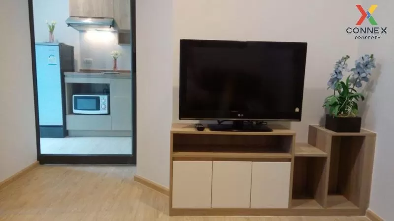 FOR RENT condo , The Excel Hideaway Sukhumvit 50 , Duplex , nice  FOR RENT condo , The Excel Hideaway Sukhumvit 50 , Duplex , nice  4