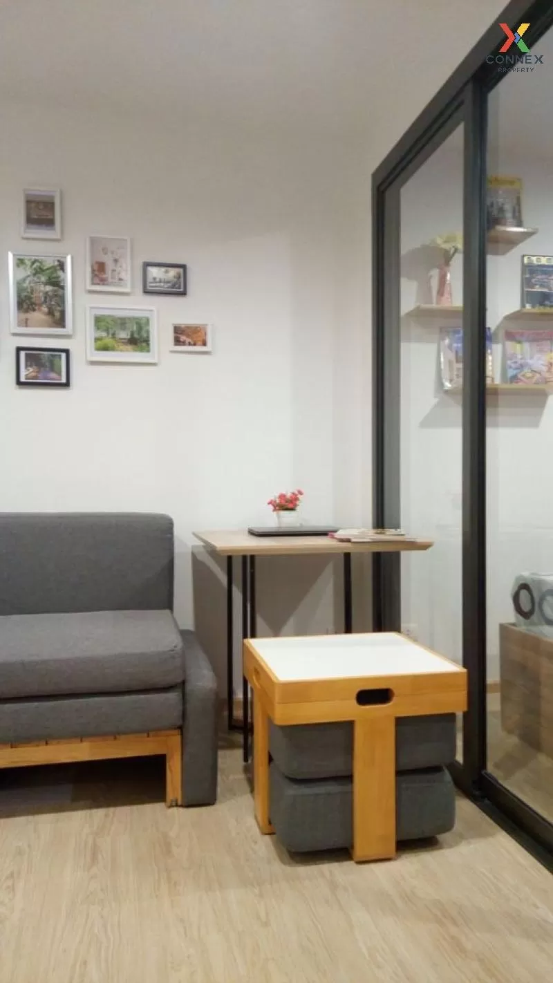 FOR RENT condo , The Excel Hideaway Sukhumvit 50 , Duplex , nice  FOR RENT condo , The Excel Hideaway Sukhumvit 50 , Duplex , nice