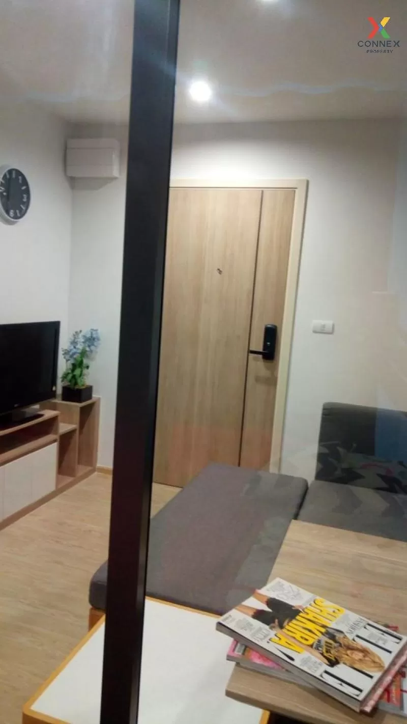 FOR RENT condo , The Excel Hideaway Sukhumvit 50 , Duplex , nice  FOR RENT condo , The Excel Hideaway Sukhumvit 50 , Duplex , nice