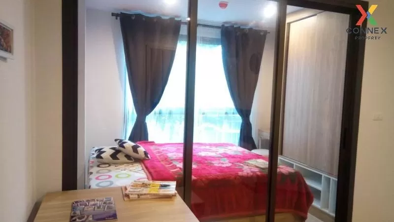 FOR RENT condo , The Excel Hideaway Sukhumvit 50 , Duplex , nice  FOR RENT condo , The Excel Hideaway Sukhumvit 50 , Duplex , nice