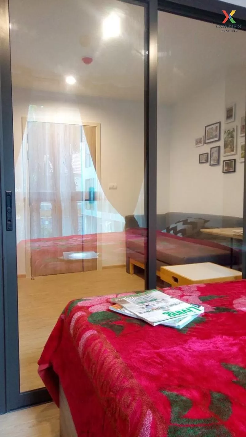 FOR RENT condo , The Excel Hideaway Sukhumvit 50 , Duplex , nice  FOR RENT condo , The Excel Hideaway Sukhumvit 50 , Duplex , nice