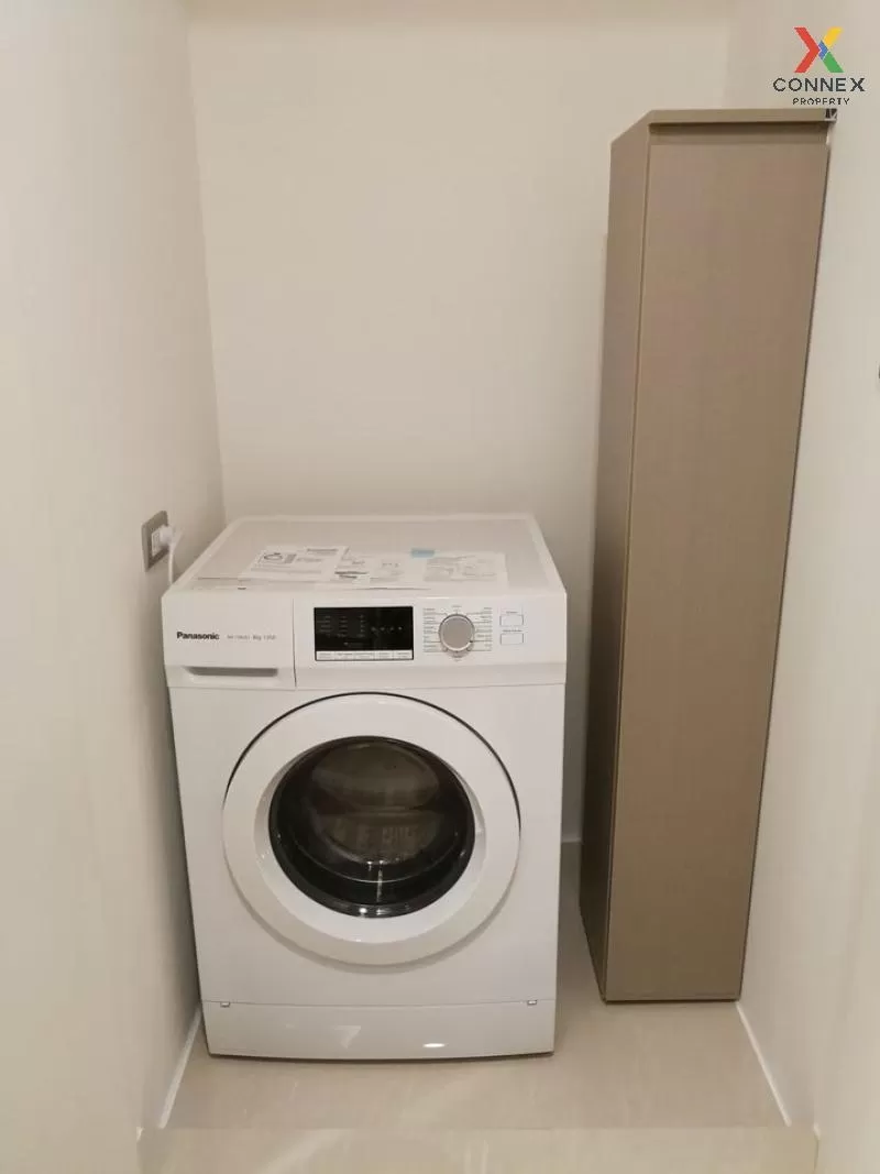 เช่า คอนโด วิวสวย Vtara Sukhumvit 36 BTS-ทองหล่อ สุขุมวิท พระโขนง