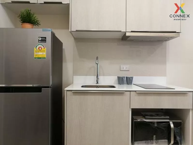 เช่า คอนโด วิวสวย Vtara Sukhumvit 36 BTS-ทองหล่อ สุขุมวิท พระโขนง