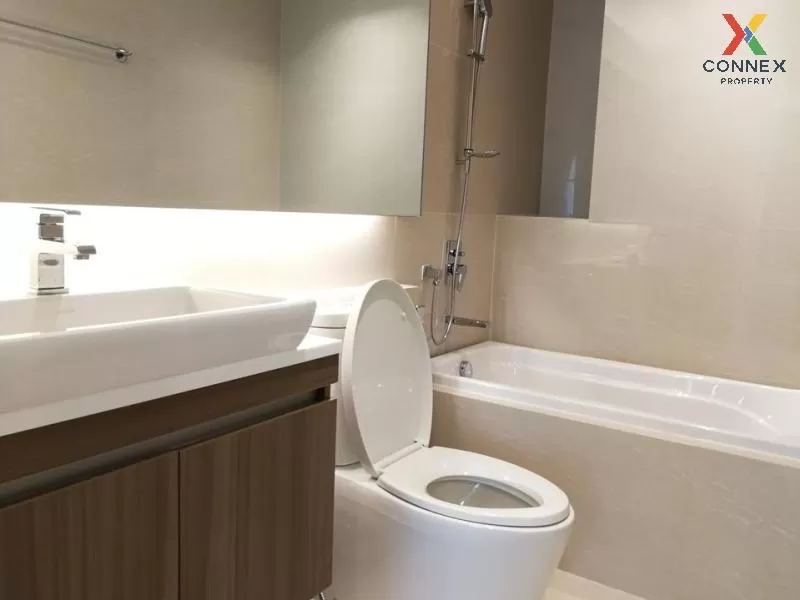 เช่า คอนโด วิวสวย Vtara Sukhumvit 36 BTS-ทองหล่อ สุขุมวิท พระโขนง