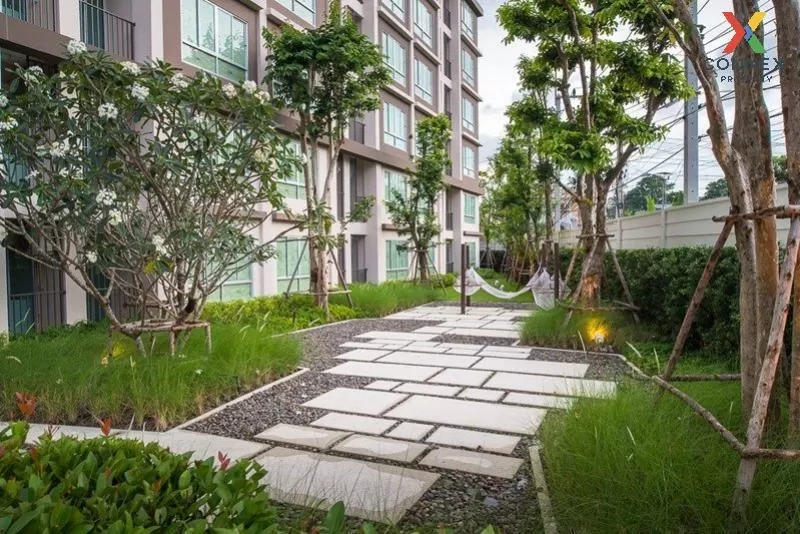 เช่า คอนโด วิวสวย Baan Peang Ploen 0 เพชรเกษม หนองแก หัวหิน ประจว เช่า คอนโด วิวสวย Baan Peang Ploen 0 เพชรเกษม หนองแก หัวหิน ประจว