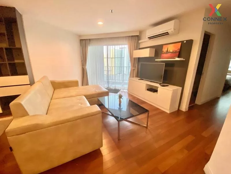 เช่า คอนโด วิวสวย Belle Grand Rama 9 MRT-พระราม 9 รัชดาภิเษก ห้วย เช่า คอนโด วิวสวย Belle Grand Rama 9 MRT-พระราม 9 รัชดาภิเษก ห้วย 1