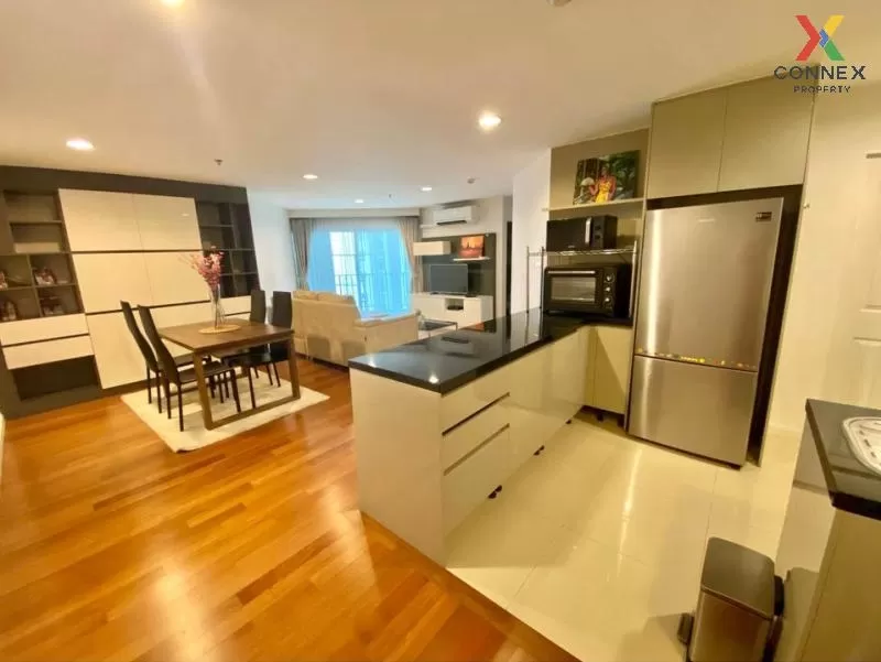 เช่า คอนโด วิวสวย Belle Grand Rama 9 MRT-พระราม 9 รัชดาภิเษก ห้วย เช่า คอนโด วิวสวย Belle Grand Rama 9 MRT-พระราม 9 รัชดาภิเษก ห้วย 2