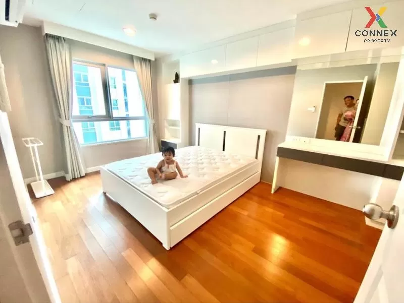 เช่า คอนโด วิวสวย Belle Grand Rama 9 MRT-พระราม 9 รัชดาภิเษก ห้วย เช่า คอนโด วิวสวย Belle Grand Rama 9 MRT-พระราม 9 รัชดาภิเษก ห้วย 3