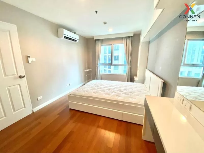 เช่า คอนโด วิวสวย Belle Grand Rama 9 MRT-พระราม 9 รัชดาภิเษก ห้วย เช่า คอนโด วิวสวย Belle Grand Rama 9 MRT-พระราม 9 รัชดาภิเษก ห้วย 4