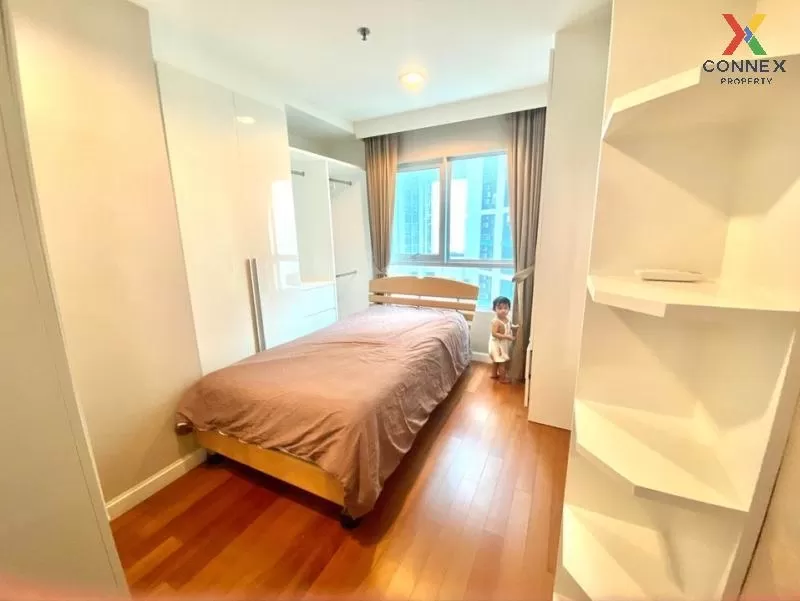 FOR RENT condo , Belle Grand Rama 9 , Duplex , nice view , MRT-Ph FOR RENT condo , Belle Grand Rama 9 , Duplex , nice view , MRT-Ph