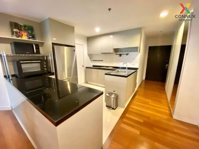 FOR RENT condo , Belle Grand Rama 9 , Duplex , nice view , MRT-Ph FOR RENT condo , Belle Grand Rama 9 , Duplex , nice view , MRT-Ph