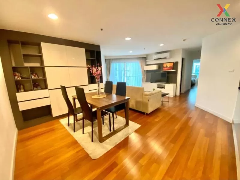 FOR RENT condo , Belle Grand Rama 9 , Duplex , nice view , MRT-Ph FOR RENT condo , Belle Grand Rama 9 , Duplex , nice view , MRT-Ph