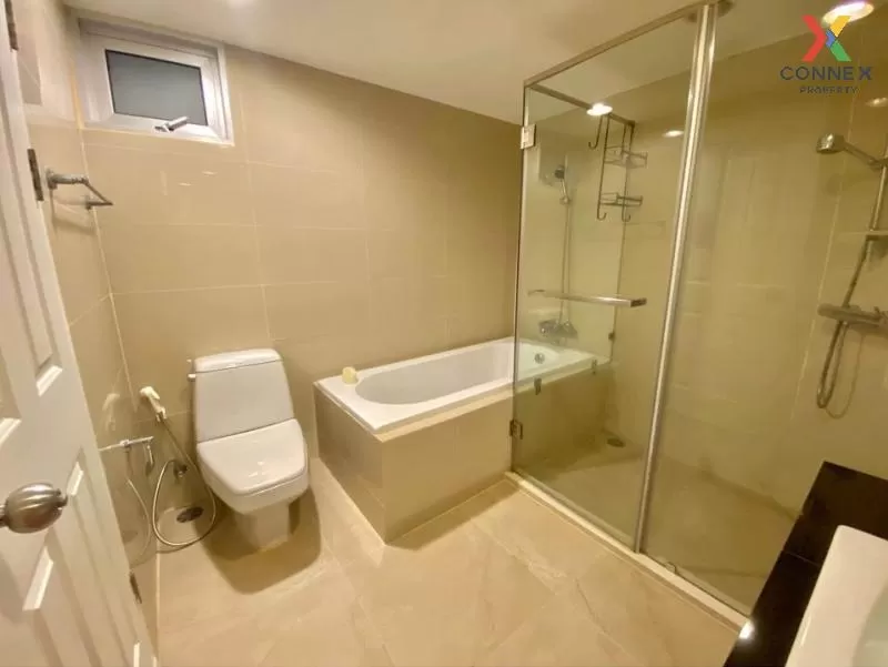 FOR RENT condo , Belle Grand Rama 9 , Duplex , nice view , MRT-Ph FOR RENT condo , Belle Grand Rama 9 , Duplex , nice view , MRT-Ph