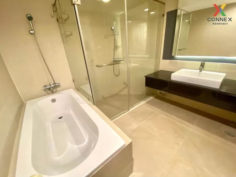 FOR RENT condo , Belle Grand Rama 9 , Duplex , nice view , MRT-Ph FOR RENT condo , Belle Grand Rama 9 , Duplex , nice view , MRT-Ph