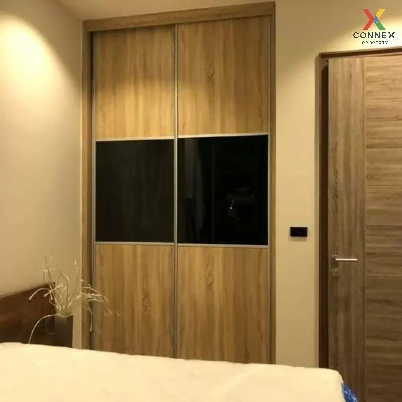 เช่า คอนโด วิวสวย Mayfair Place Sukhumvit 50 BTS-อ่อนนุช สุขุมวิท 4