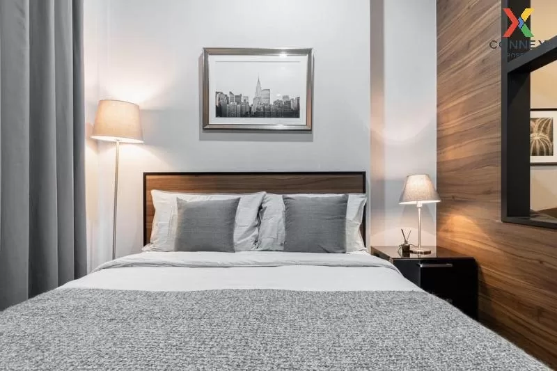 เช่า คอนโด วิวสวย Ivy Thonglor BTS-ทองหล่อ สุขุมวิท คลองตันเหนือ 