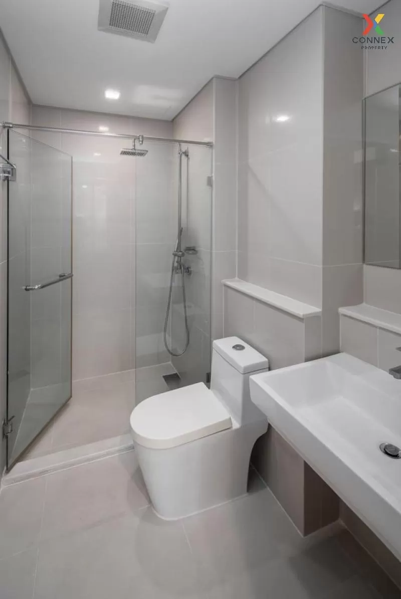 เช่า คอนโด วิวสวย Ivy Thonglor BTS-ทองหล่อ สุขุมวิท คลองตันเหนือ 