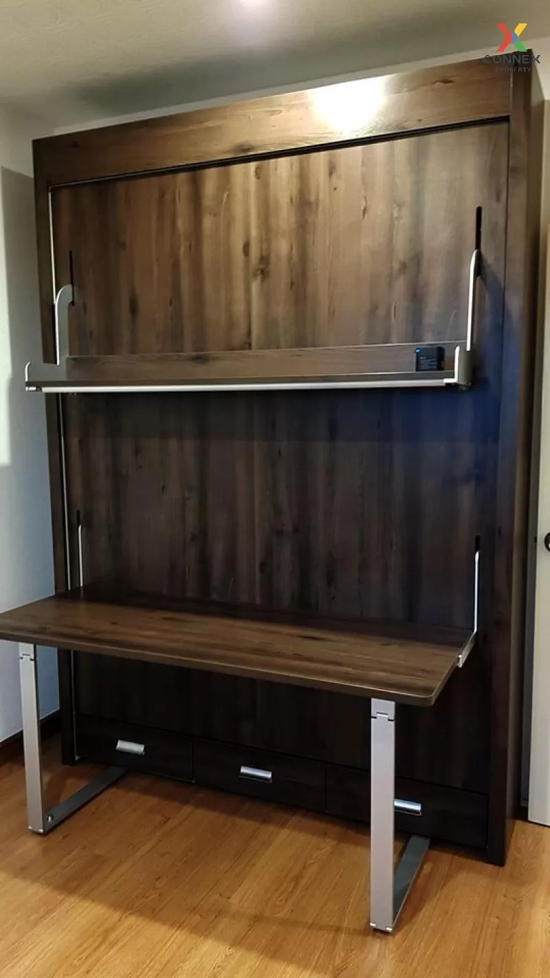 ขาย คอนโด วิวสวย Supalai Vista @ Pak Kred Intersection 0 แจ้งวัฒน