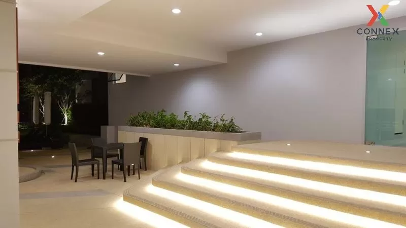 ขาย คอนโด วิวสวย Supalai Vista @ Pak Kred Intersection 0 แจ้งวัฒน