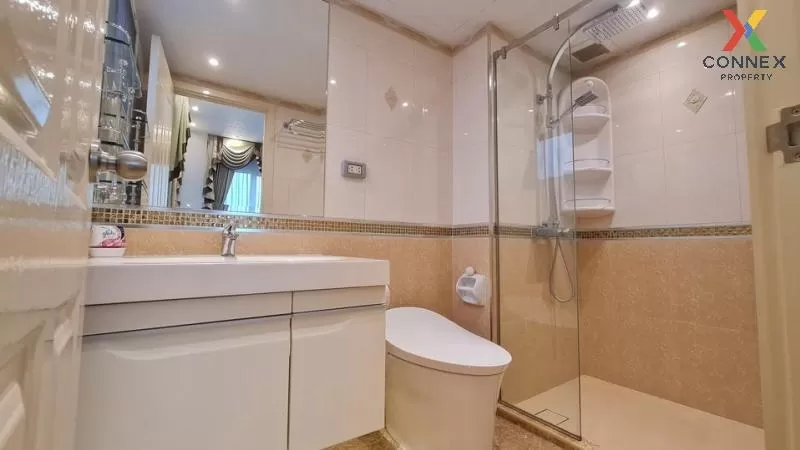 ขาย คอนโด วิวสวย Supalai Vista @ Pak Kred Intersection 0 แจ้งวัฒน