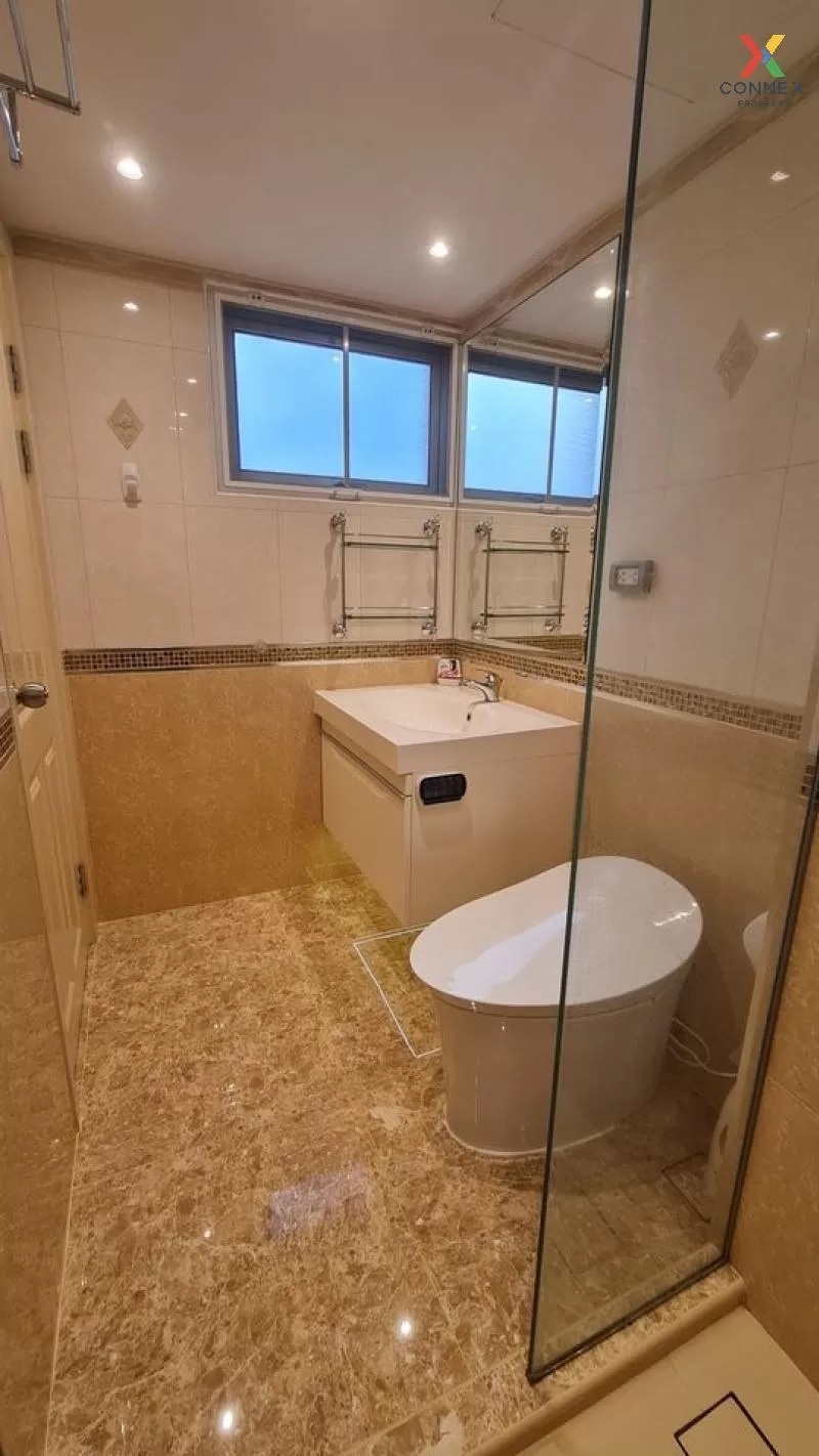 ขาย คอนโด วิวสวย Supalai Vista @ Pak Kred Intersection 0 แจ้งวัฒน