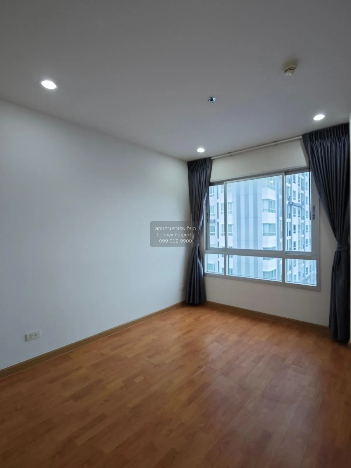 ขาย คอนโด วิวสวย The President Sathorn - Ratchaphruek 1 BTS-บางหว