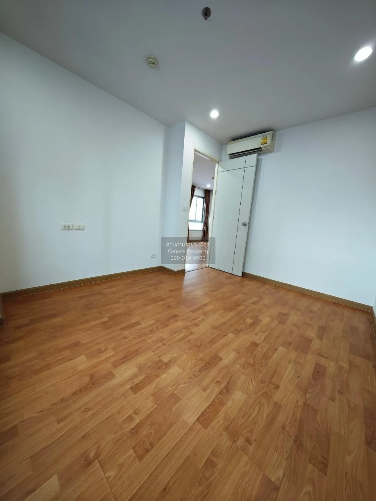 ขาย คอนโด วิวสวย The President Sathorn - Ratchaphruek 1 BTS-บางหว