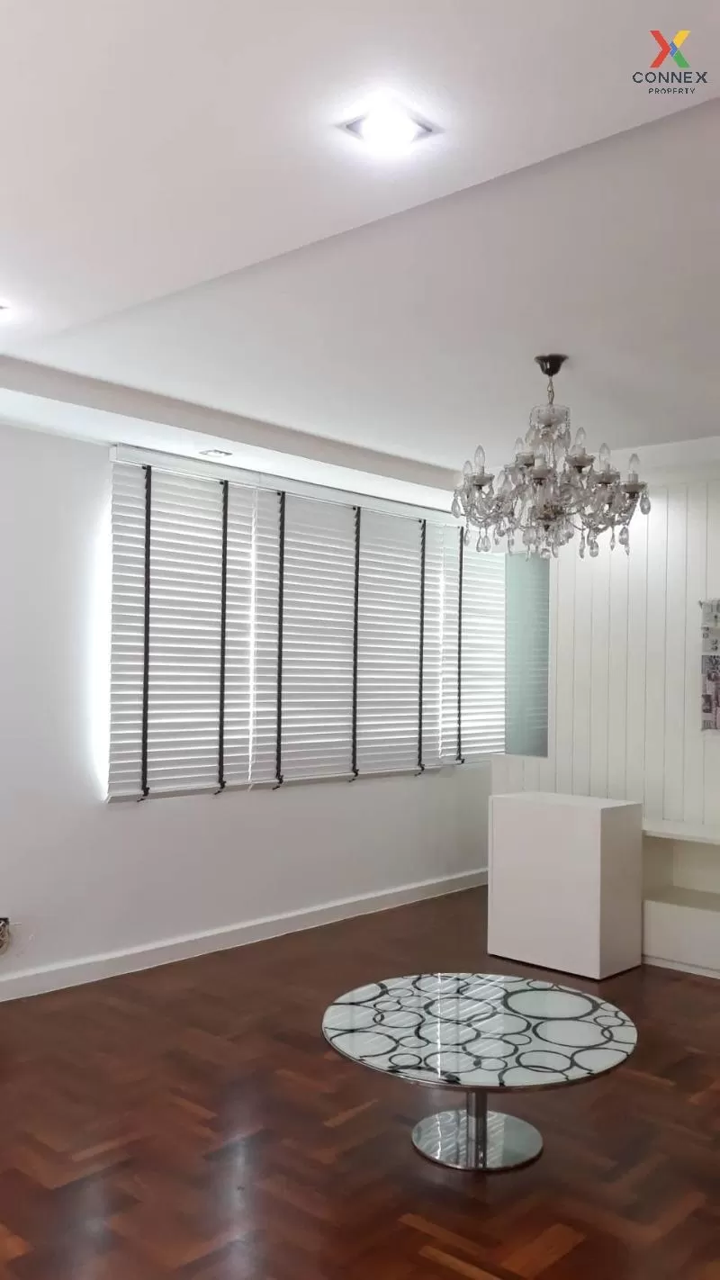 FOR RENT condo , Green Peace Mansion , Duplex , corner unit , BTS FOR RENT condo , Green Peace Mansion , Duplex , corner unit , BTS