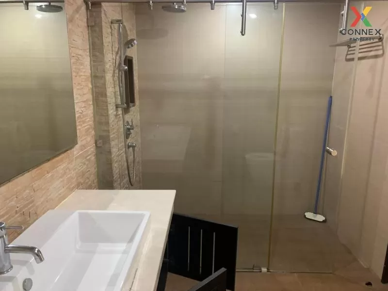 FOR RENT condo , Green Peace Mansion , Duplex , corner unit , BTS FOR RENT condo , Green Peace Mansion , Duplex , corner unit , BTS