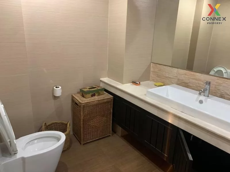 FOR RENT condo , Green Peace Mansion , Duplex , corner unit , BTS FOR RENT condo , Green Peace Mansion , Duplex , corner unit , BTS