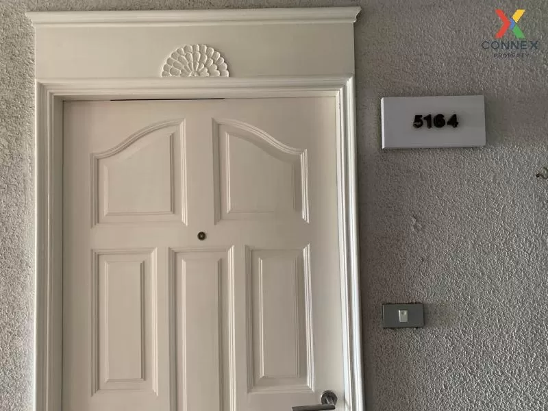 FOR RENT condo , Green Peace Mansion , Duplex , corner unit , BTS FOR RENT condo , Green Peace Mansion , Duplex , corner unit , BTS