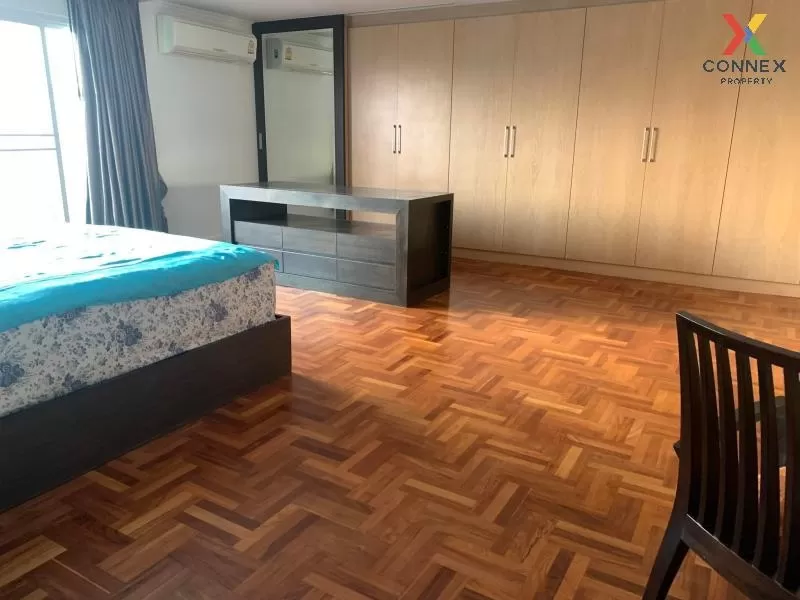 FOR RENT condo , Green Peace Mansion , Duplex , corner unit , BTS FOR RENT condo , Green Peace Mansion , Duplex , corner unit , BTS 2