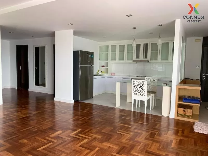 FOR RENT condo , Green Peace Mansion , Duplex , corner unit , BTS FOR RENT condo , Green Peace Mansion , Duplex , corner unit , BTS 3