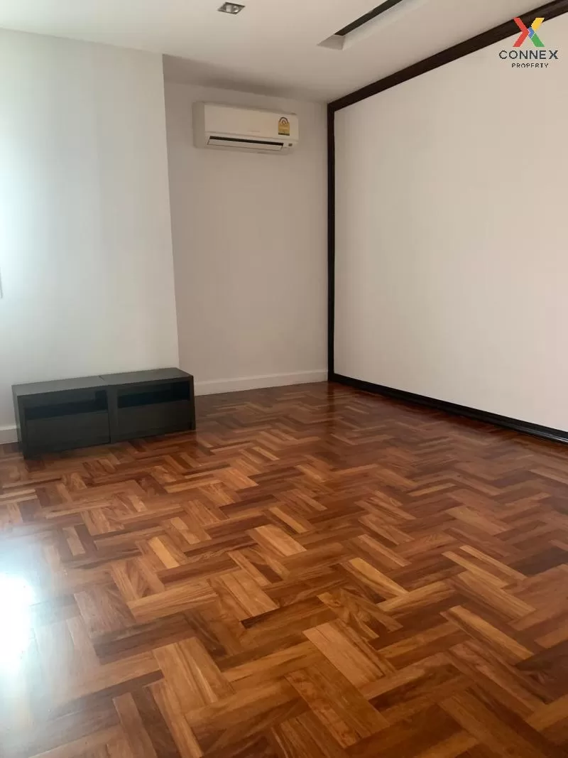 FOR RENT condo , Green Peace Mansion , Duplex , corner unit , BTS FOR RENT condo , Green Peace Mansion , Duplex , corner unit , BTS