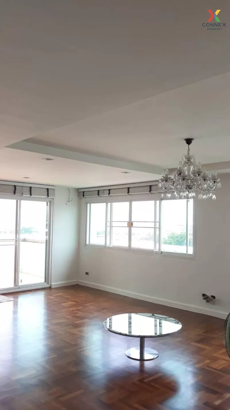 FOR RENT condo , Green Peace Mansion , Duplex , corner unit , BTS FOR RENT condo , Green Peace Mansion , Duplex , corner unit , BTS