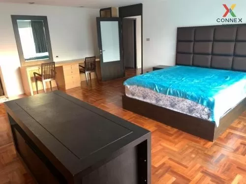 เช่า คอนโด ห้องมุม Green Peace Mansion BTS-สะพานควาย พหลโยธิน สามเสนใน พญาไท กรุงเทพ CX-04068