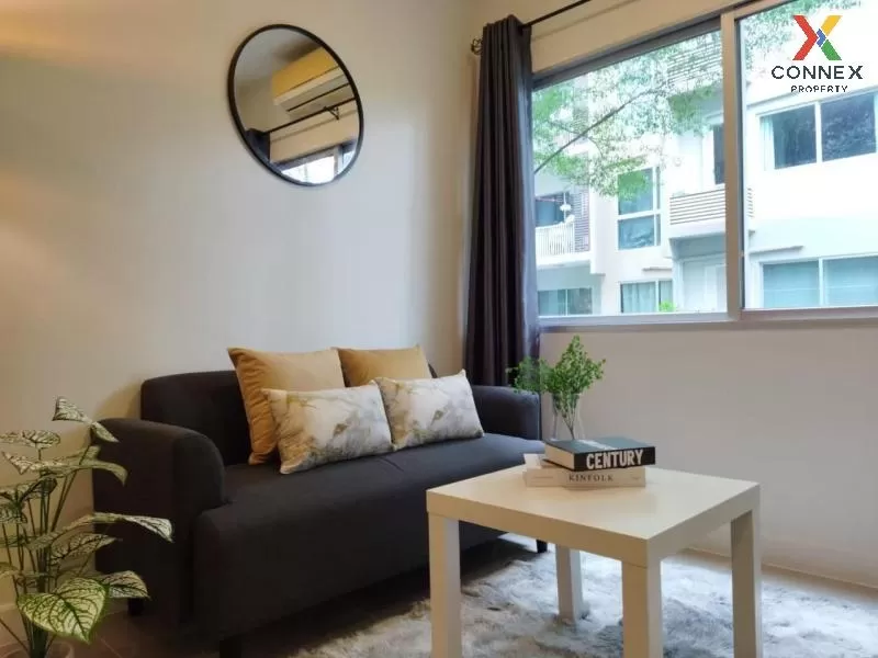 เช่า คอนโด วิวสวย A Space Sukhumvit 77 BTS-อ่อนนุช สุขุมวิท สวนหล เช่า คอนโด วิวสวย A Space Sukhumvit 77 BTS-อ่อนนุช สุขุมวิท สวนหล