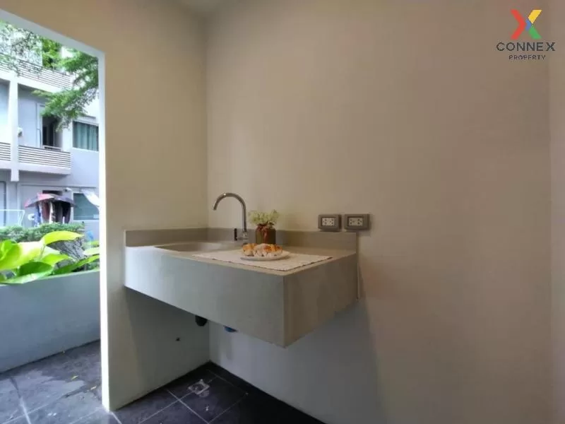 เช่า คอนโด วิวสวย A Space Sukhumvit 77 BTS-อ่อนนุช สุขุมวิท สวนหล เช่า คอนโด วิวสวย A Space Sukhumvit 77 BTS-อ่อนนุช สุขุมวิท สวนหล