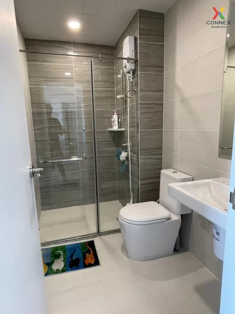 FOR RENT condo , Supalai Loft Prajadhipok - Wongwian Yai , Duplex