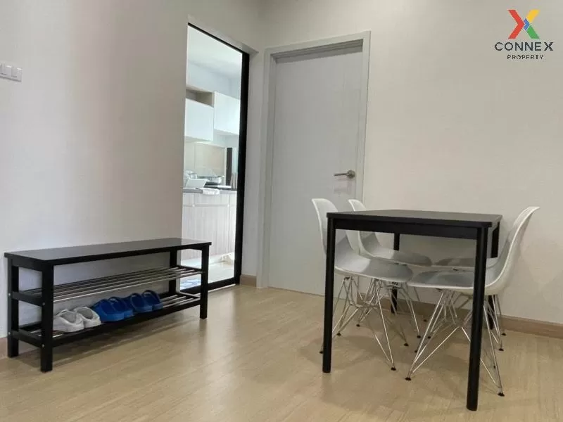 FOR RENT condo , Supalai Loft Prajadhipok - Wongwian Yai , Duplex