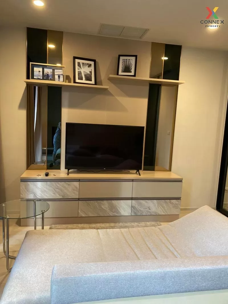 เช่า คอนโด วิวสวย Noble Ploenchit BTS-เพลินจิต เพลินจิต ลุมพินี ป 2