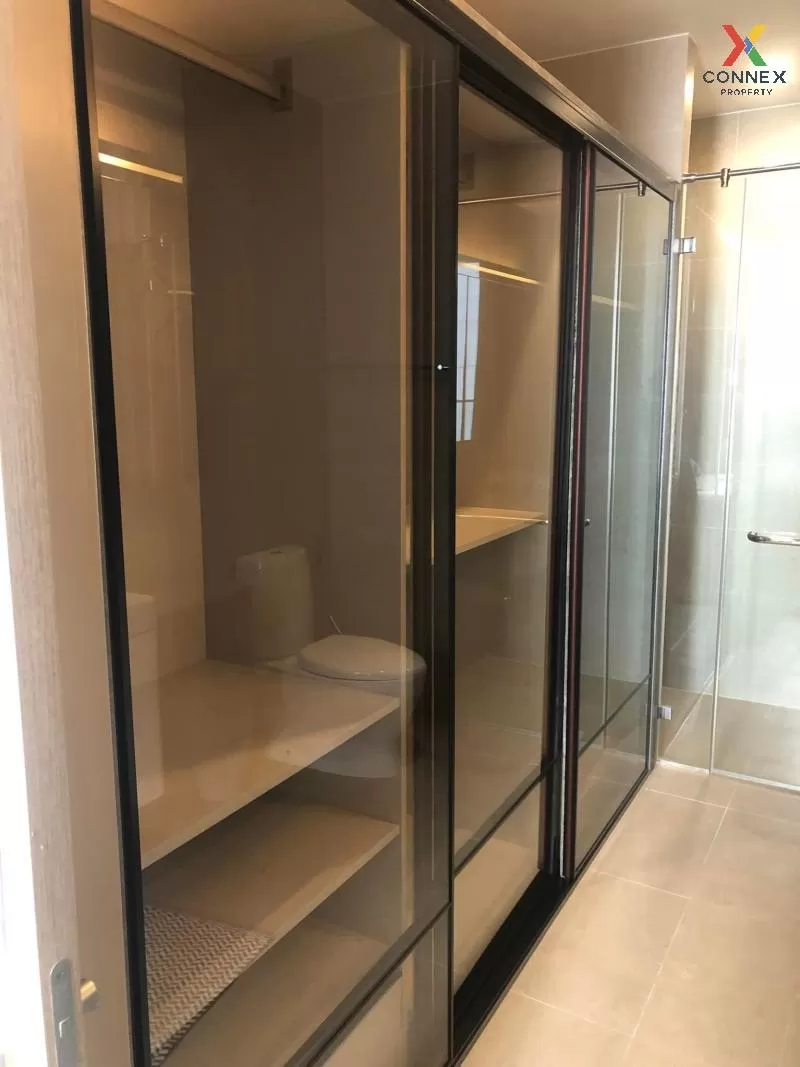 เช่า คอนโด วิวสวย Noble Ploenchit BTS-เพลินจิต เพลินจิต ลุมพินี ป